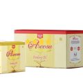 Areesa Cooking Oil 1x5 Liter (900 ml) Oil. 