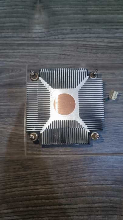 COOLER%20MASTER%20CPU%20COOLER%20FAN%20HIGH%20SPEED%20WITH%20COPPER%20HEATSINK%20FOR%20DESKTOP%20PROCESSOR%20-%20Image%205