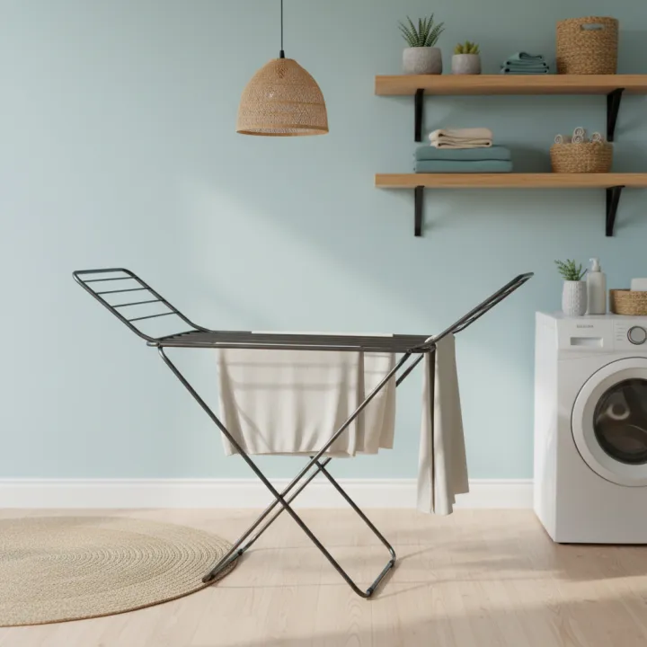 Compact%20Foldable%20Drying%20Rack%20for%20Efficient%20Laundry%20Drying%20-%20Image%208