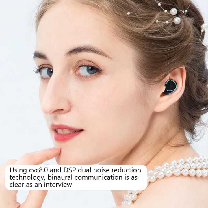 TWS%20Earbuds%20M10%20Original%20And%20Waterproof,Wireless%20Earbuds%205.0%20Bluetooth,Headphones%20-%20Image%205