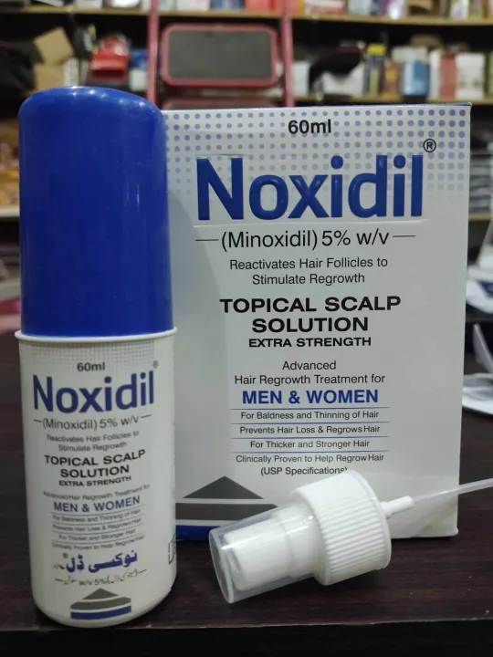 Noxidil%20Scalp%20Solution%20Massager%2060ml%20-%20Image%208