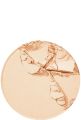 Maybelline New York SuperStay 12H Full Coverage Powder -120 Classic Ivory. 