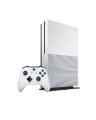 Xbox One S Console - 500 GB - White. 