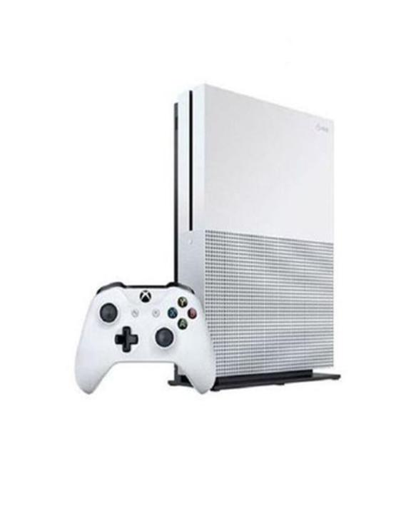 Xbox%20One%20S%20Console%20-%20500%20GB%20-%20White%20-%20Image%203