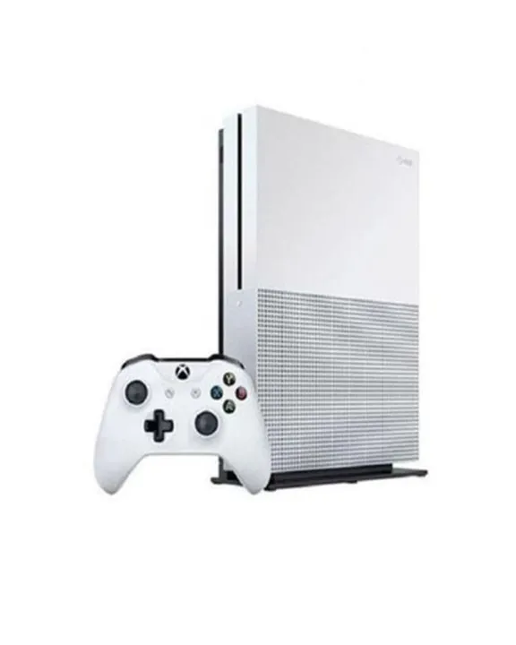 Xbox%20One%20S%20Console%20-%20500%20GB%20-%20White%20-%20Image%203