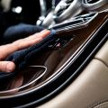 TURTLE WAX - BUNDLE OFFER - DASH & GLASS INTERIOR DETAILER 680 ML, ICE SEAL N SHINE 473 ML. 