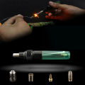 13 in 1 Welder MT-100 Portable Electric Gas Welder Electric Welding Tool Kit. 