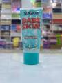 New Baby Skin Primer | Instant Pore Eraser -40ml. 