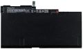 Special 11.1V 50Wh CM03XL HSTNN-DB4Q HSTNN-LB4R E7U24AA Hstnn-l11c-5 716724-421 (3icp7/61/80) CM03050XL Lithum Build in Battery. 