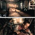 Resident Evil HD Remaster Game For PC (Google Drive/ Mediafire). 