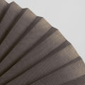Household Kitchen Pleated Shades Blinds Balcony Cafe Window Bathroom Curtain. 