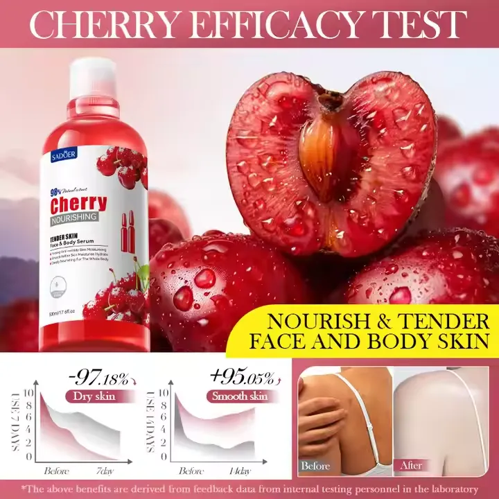SADOER%20Cherry%20Essence%20Nourishing%20Soft%20Facial%20Body%20Wash%20Anti-Aging%20Anti-Wrinkle%20Smoothing%20Face%20Body%20Serum%20Brightening%20%20&%20Moisturizing%20Shower%20Gel%20SD46802%20-%20Image%203