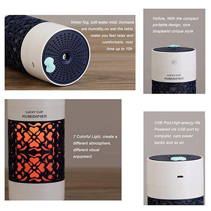 Electric%20Air%20Diffuser%20Aroma%20Humidifier%20Night%20Light%20Up%20Home%20Relaxing%20Diffuser%201Pcs%20-%20Image%205