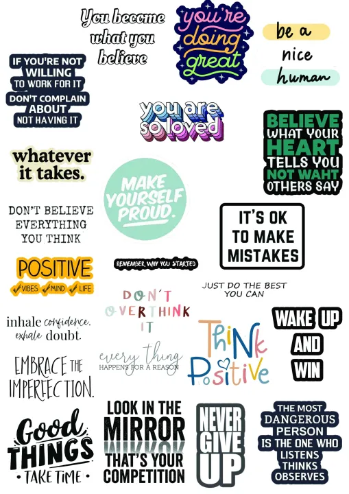 Multiple%20Motivational%20Stickers%20Of%20Your%20Choice%20Available%20in%20Single,%20Pack%20of%203,%205,%208.%2012,%2015%20Best%20Quality%20Aesthetic%20Cool%20Stickers%20For%20Motivation%20-%20Image%202