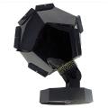 DIY LED Star Master Romantic Night Light Star Projector Lamp Adult Science Starry Sky Lights Star Projector Lamp Home Decor. 