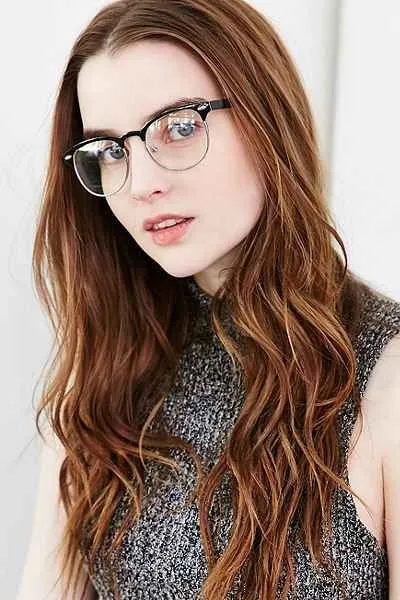 Half%20Frame%20Wayfarers%20Glasses%20for%20Girls%20-%20Image%204