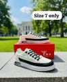 Sneaker For Men. 