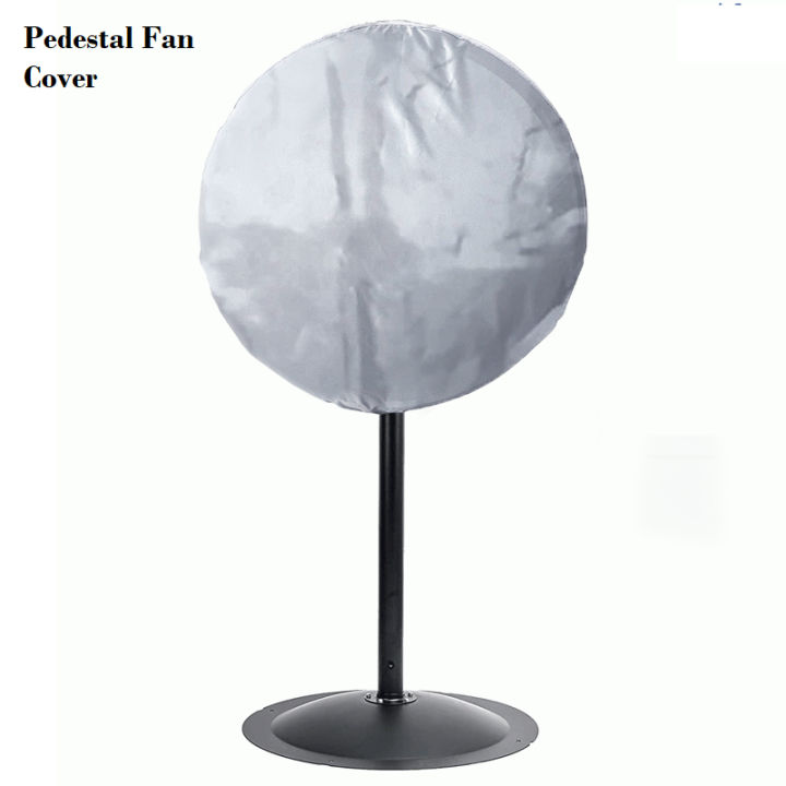 Air%20Cooler%20Cover%20-%20Water%20proof%20room%20aircooler%20Dust%20proof%20Parachute%20Stuff%20-%20Room%20Cooler%20cover%20-%20Image%202