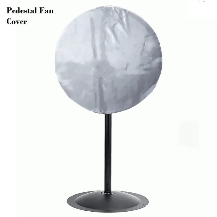 Pedestal%20Fan%20Cover%20%E2%80%93%20Waterproof%20-%20Dust%20Proof%20-%20Parachute%20Stuff%20-%20Image%205