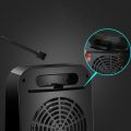 insect killer insect killer machine insect killer lamp Mosquito Trap Household Commercial Quiet Mosquito Killer Lamp Electric Shock Type Indoor Portable Energy-Saving Insect Repellent Insect Repellent Insecticide Led Mosquito Killer Lamp. 