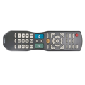 LD200RM Remote Control Replace for APEX TV LD4688T LE40H88 LD3249 LD3288T LD3288M LD4077 LE4077M LD4088 LD4688 LE3212 Durable Easy Install. 
