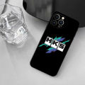 Sports car HKS JDM phone case for iPhone 14Promax 11 13 14 Pro XS Max mini XR x 7 8 6 6s Plus Funda cover. 