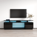 Imkamp TV Stand for TVs up to 60" TV CONSOLE FOR 60 INCHES led. 