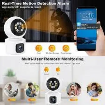 V380%20Pro%20Dual%20Lens%20Security%20Camera,Color+Night%20Vision,Auto%20Tracking,4MP%20(2+2)%20Wireless%20Indoor%20WIFI%20SECURITY%20CAMERA%20-%20Image%202