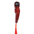 New Digital Tally Counter with LED Light & Buzz Sound Tasbeeh / Zikr Tasbih. 