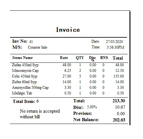 All-in-One%20PC%20POS%20Software%20-%20Billing,%20Inventory%20&%20Analytics%20for%20Retailers%20(Bussiness%20Software,%20Medical%20Store,%20Restaurant%20Billing%20Software%20-%20(Full%20Version%20for%20Life%20Time)%20-%20Image%203