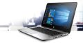 HP EliteBook 840 G3 Ultra Book, Core i5 6th generation, 8GB DDR4 Ram, 256GB Solid State Drive SSD, 14.1" Led Display, Intel HD Graphics - Daraz Like New Laptops. 