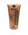75ml Acrylic Colors Paint Tubes-138 Copper. 