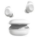 Samsung Galaxy Buds FE True Wireless Bluetooth Earbuds. 
