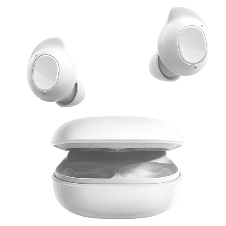 Samsung Galaxy Buds FE True Wireless Bluetooth Earbuds