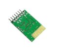 Bluetooth 4.0 Audio Receiver Wireless Stereo Speaker Module. 