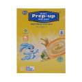 Prep-Up Baby Cereal Vegetables Rice Milk 175gm. 