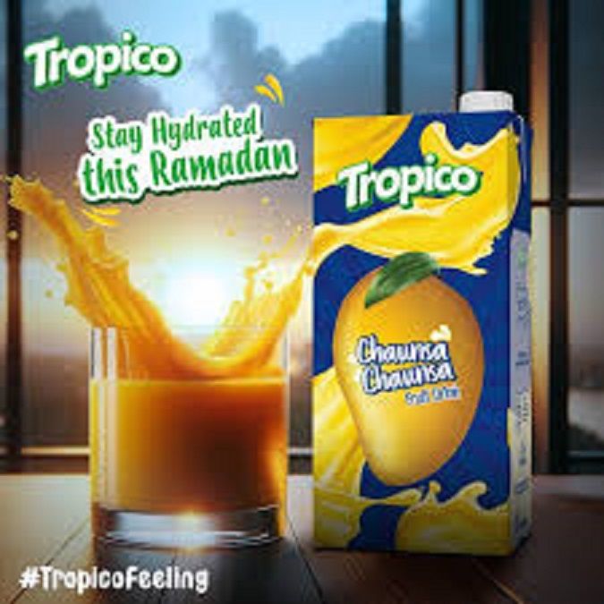Tropico%20Chaunsa%20Mango%20Fruit%20Drink%20Pack%20of%2024%20-%20Image%203
