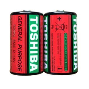 (Pack%20of%202)%20Orignal%20TOSHIBA%20D%20Size%20Cell%20Super%20Heavy%20Duty%20Specialy%20For%20Electric%20Geysers%20&%20Stoves%20-%20Image%203
