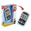 Win-Fun Fun Sounds Smartphone Toy For Kids - 0740. 
