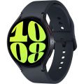 Samsung Galaxy Watch 6 44MM - R940 - Bluetooth Smartwatch & Fitness Tracker. 