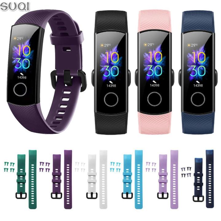 Honor 5 watch online