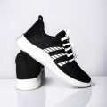 Sports Sneaker's For Men || Sports Shoes For Men. 