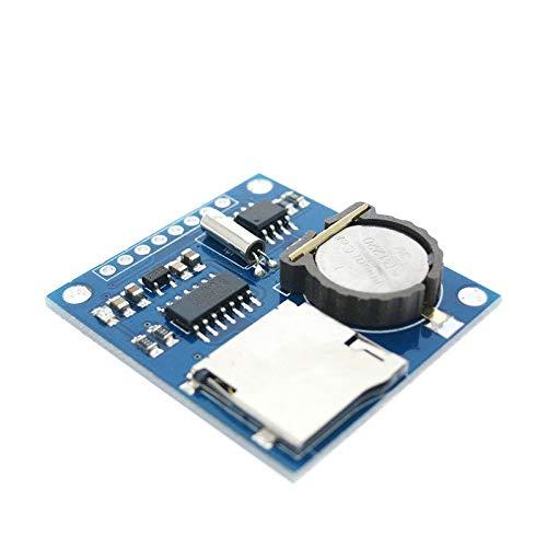 Mini%20Data%20Logger%20Module%20Logging%20Shield%20For%20Arduino%20Raspberry%20Pi%20Logging%20Recorder%20Data%20Logger%20Module%20Shield%20V1.0%20SD%20Card%20-%20Image%202