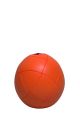 Fruit Series Orange Shaped Rubik's Cube Inspire Your Creativity Orange Odyssey. 