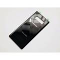 Samsung Galaxy Note8 back glass. 