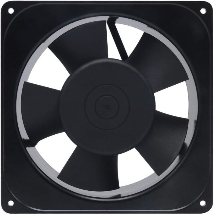FEIDIAO%20AC%20220V%204%20inch%20/%206%20inch%20/%208%20inch%20Axial%20Panel%20Fan/Cooling%20Fan%20(Round%20Back)%20-%20Imported%20-%20Exhaust%20Fan%20for%20Kitchen%20Hoods%20/%20Machines%20/%20Server%20Racks%20/%20Commercial%20/%20Residential%20Use%20-%20Image%203