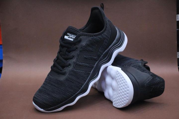 Branded Joggers Shoes