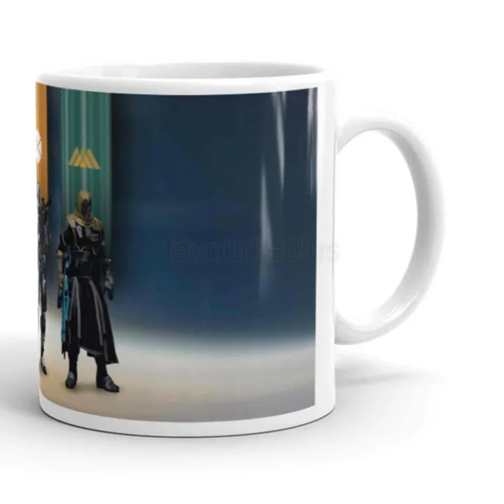 Destiny%202%20Game%20Design%20Printed%20Mug%20Customized%20Coffee%20Mugs%20Print%20Ceramic%20High%20Quality%20Personalized%20Cups%20by%20Favourite%20Plus%20-%20Image%206