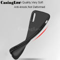 For infinix Note 40 Pro Case Ultra Thin Smooth silicon Matte Back Soft Cover For infinix Note 40 Back Cover Phone Cases. 
