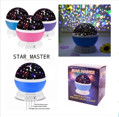 StarMaster%20Dream%20Rotating%20Projection%20Lamp%20Room%20Decor%20Lights%20Moon%20Lamp%20Stars%20Sky%20LED%20Night%20Light%20Table%20Night%20Lamp%20Battery%20USB%20Night%20Light%20For%20Children%20-%20Image%204